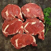 Premium Beef- Scotch fillet